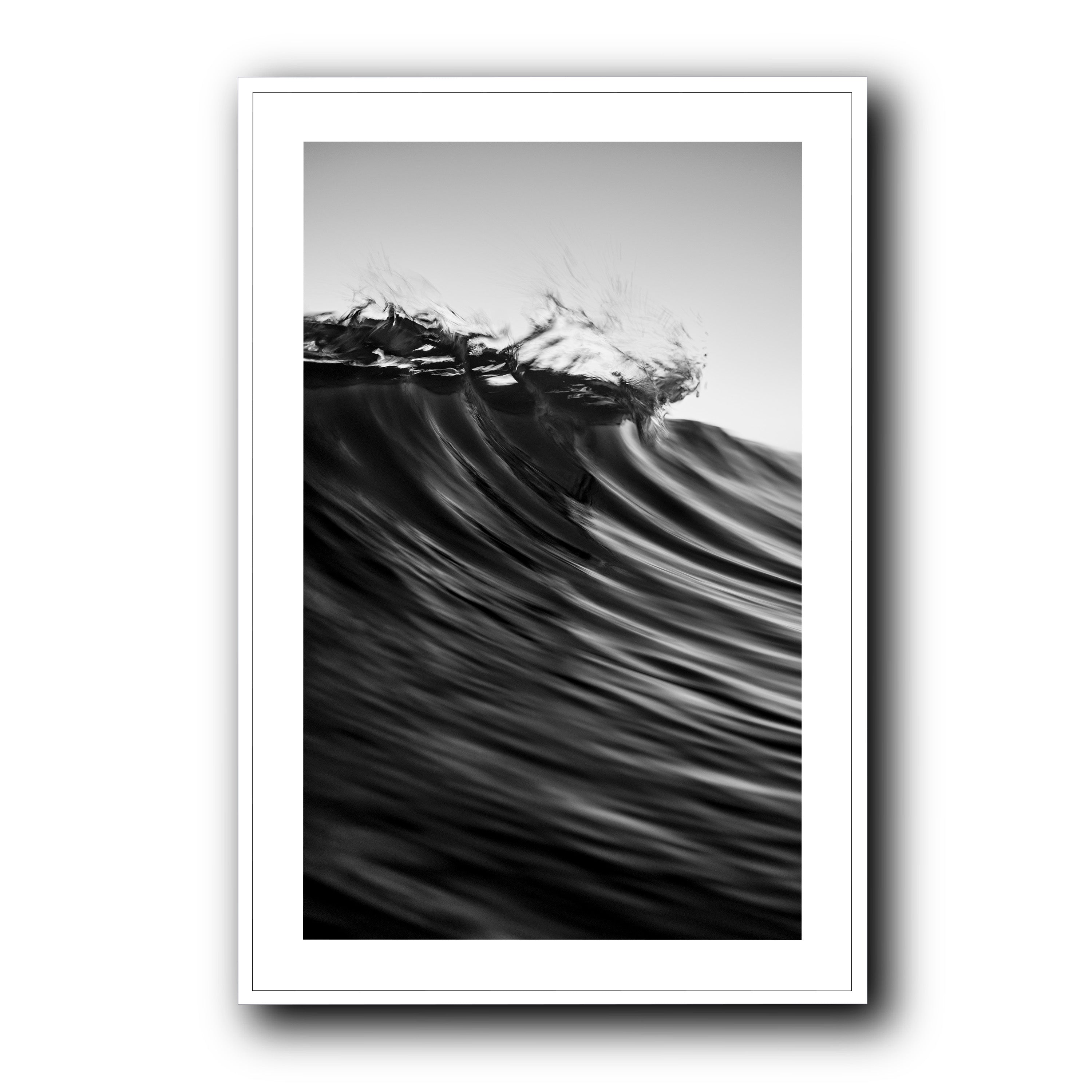 Rush, Ericeira