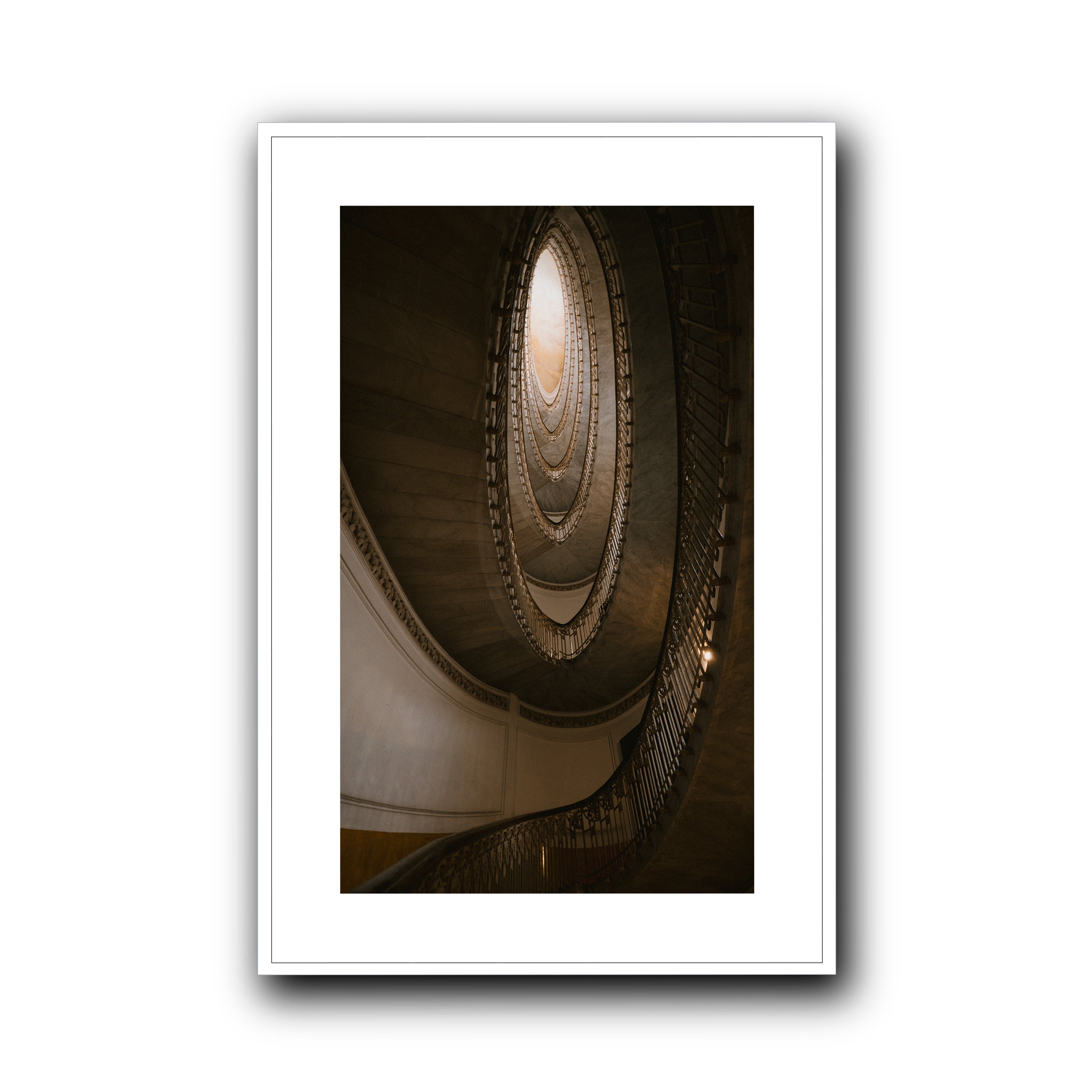 Palazzo Mannajuolo, Napoli