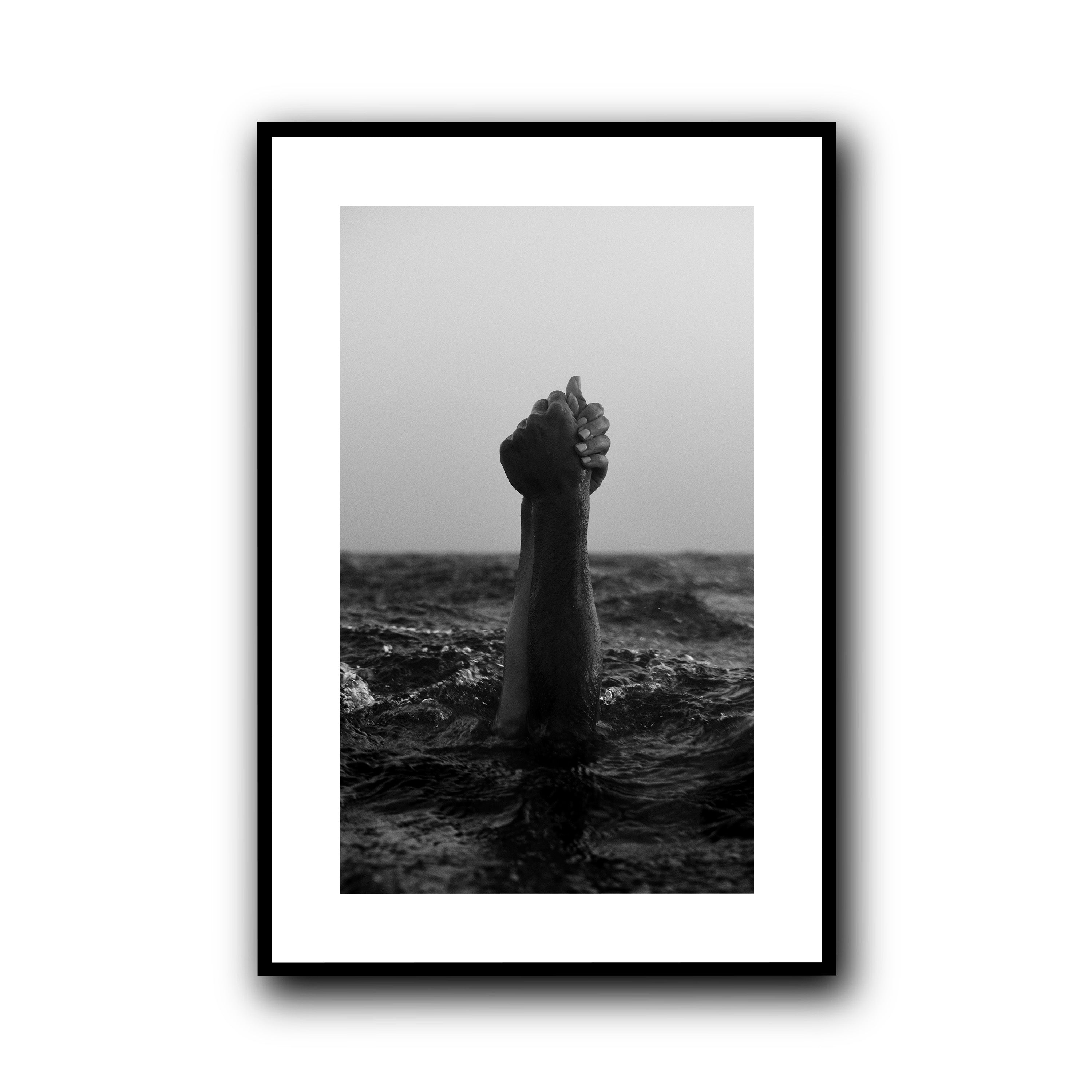 Reaching Out, Tarifa