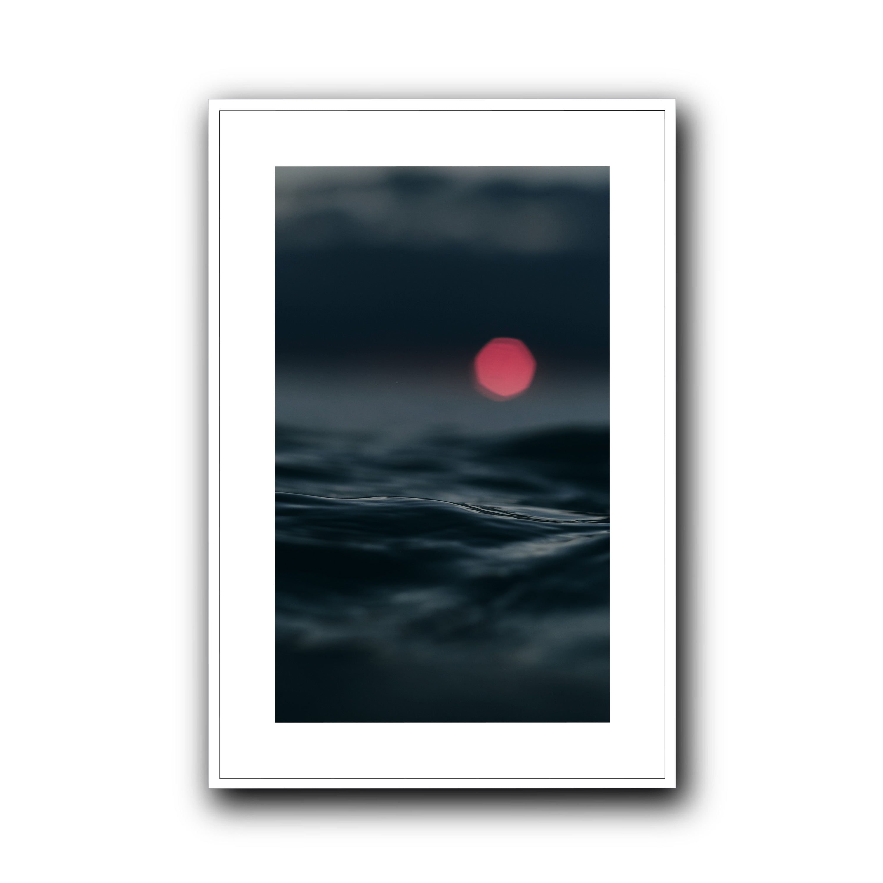 Distant Sun, Tarifa