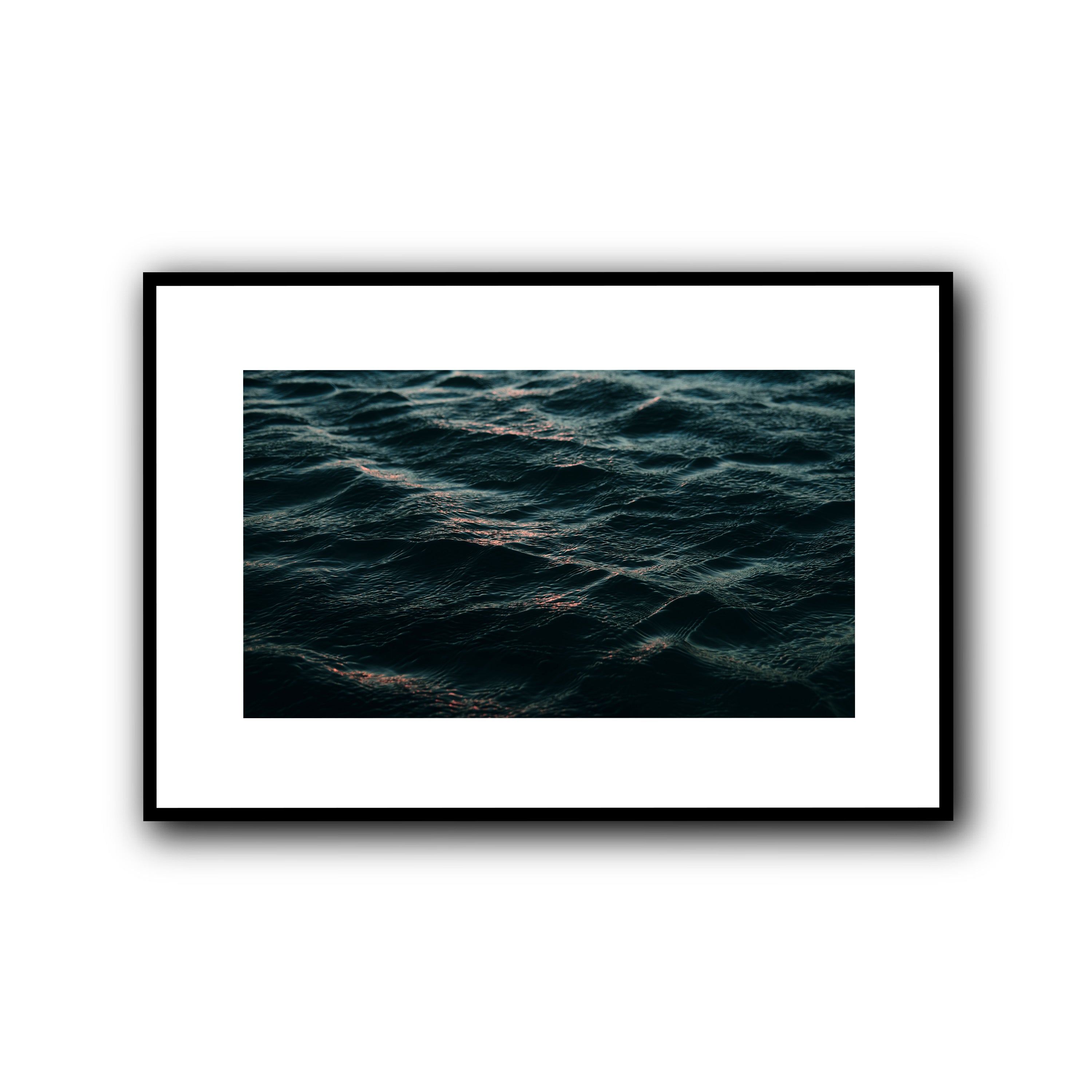 Dark Current, Tarifa