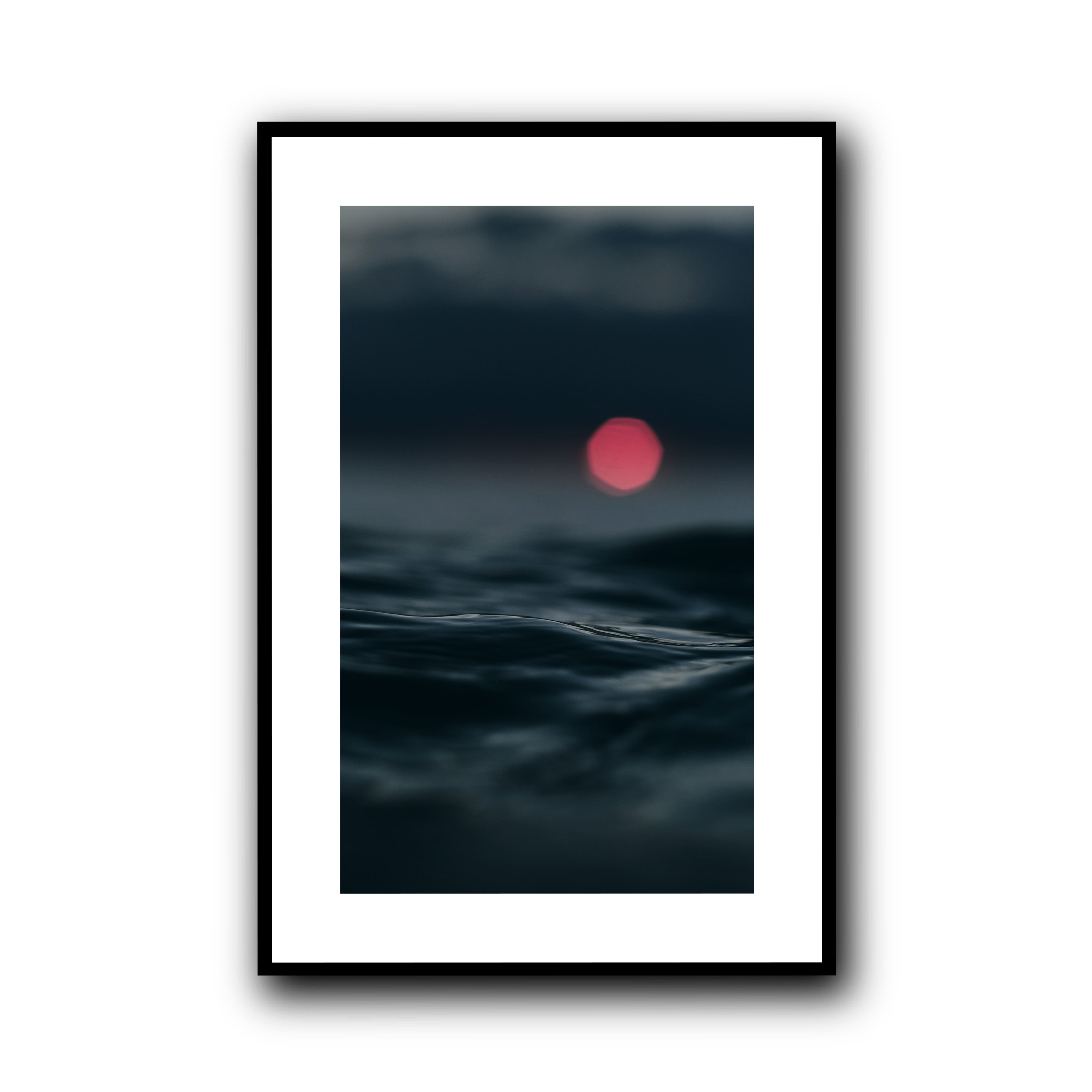 Distant Sun, Tarifa