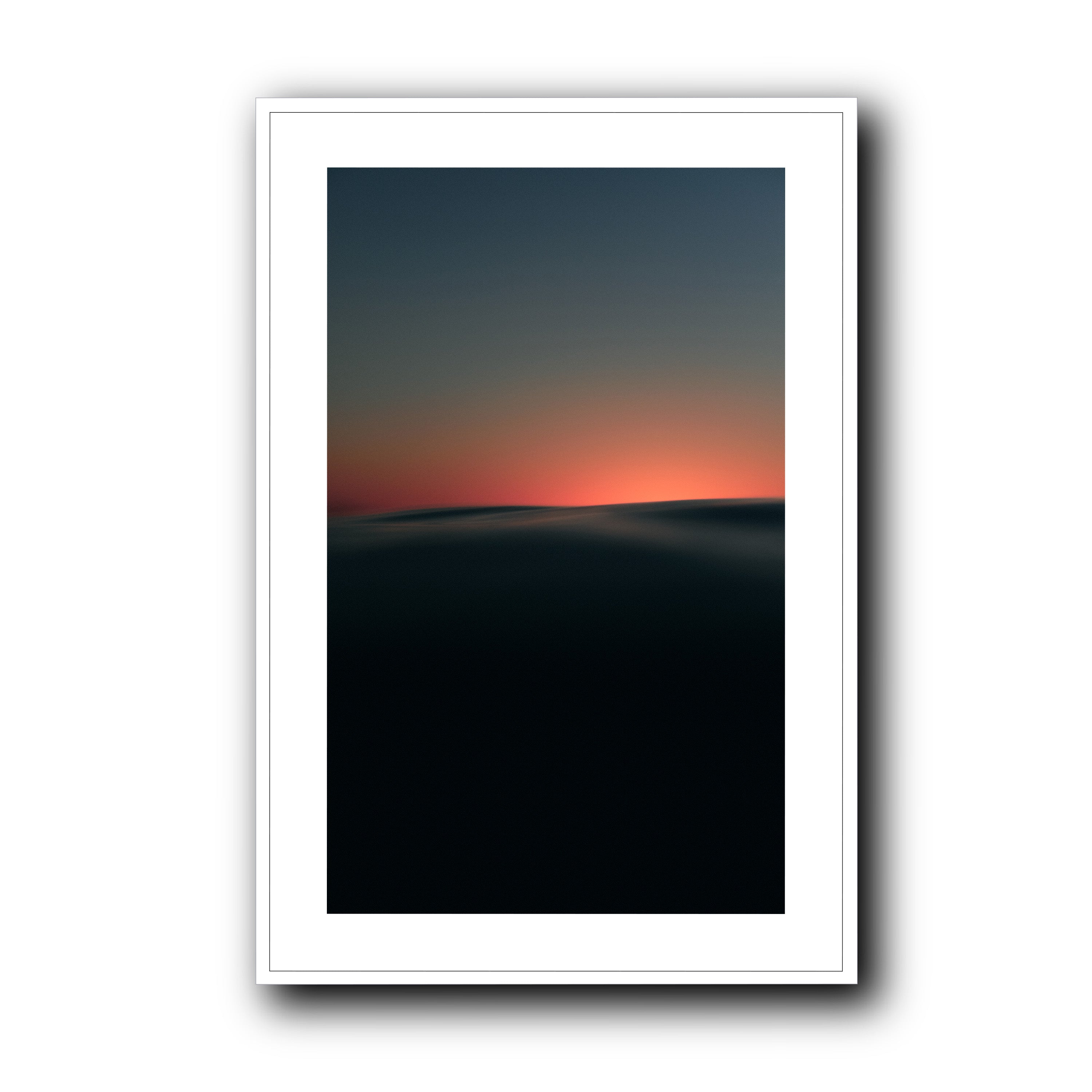 Last Light, Nicaragua