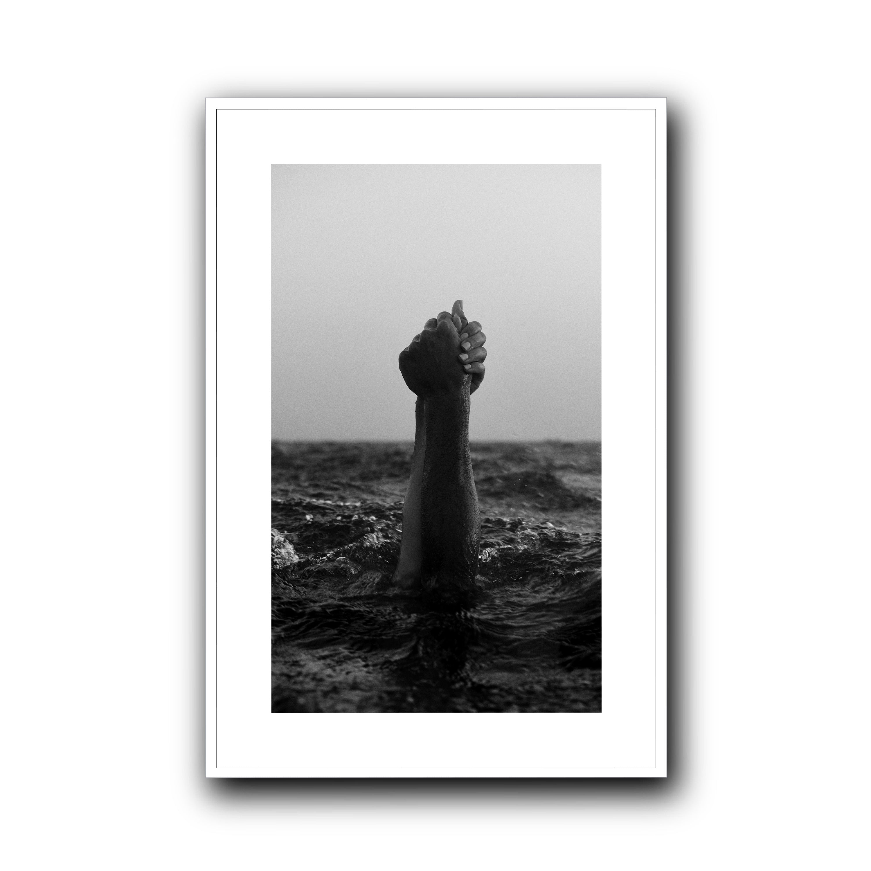 Reaching Out, Tarifa