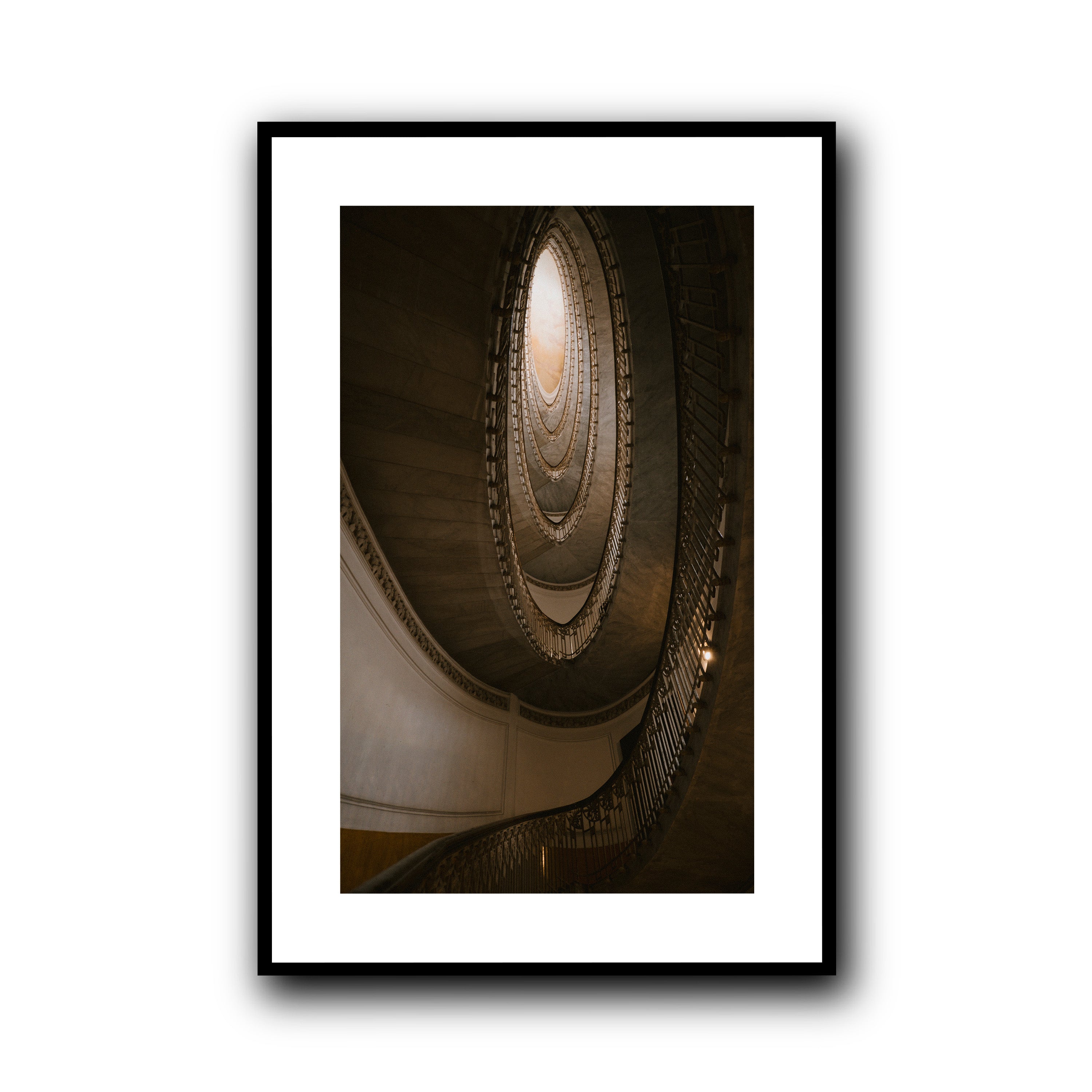 Palazzo Mannajuolo, Napoli