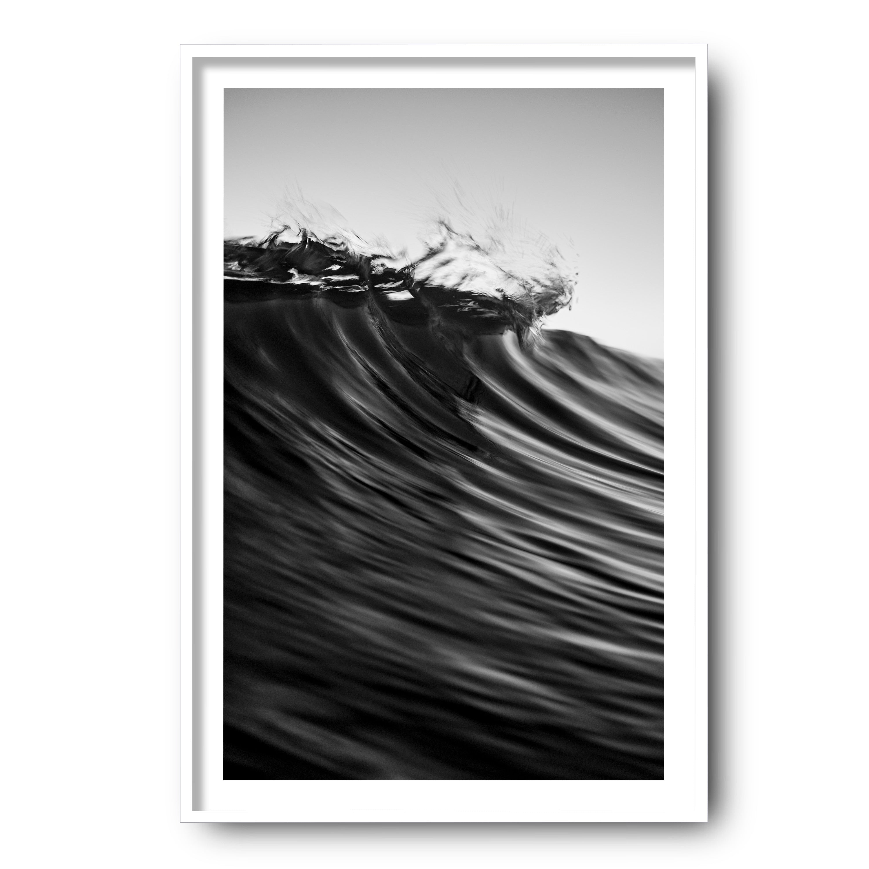 Rush, Ericeira