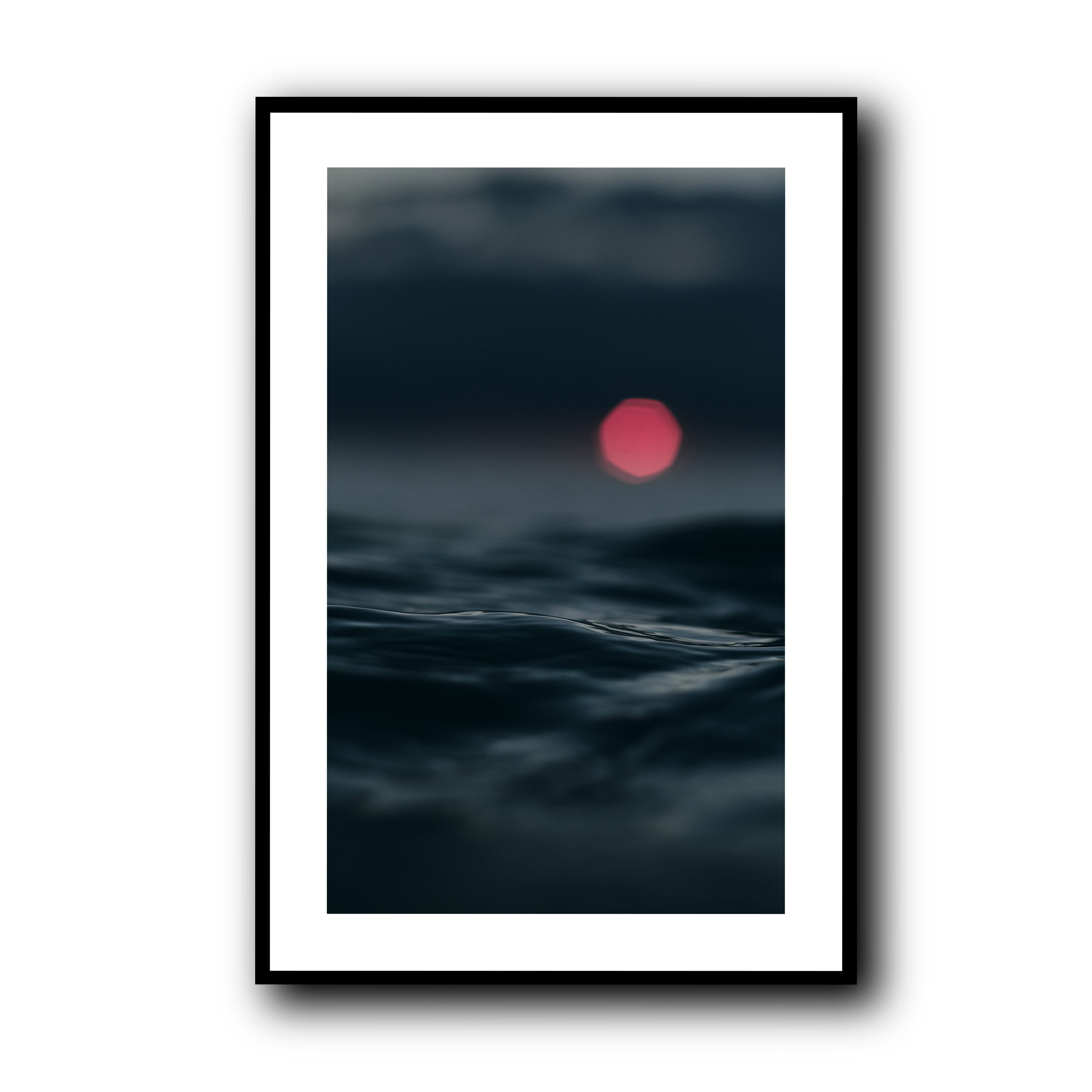 Distant Sun, Tarifa