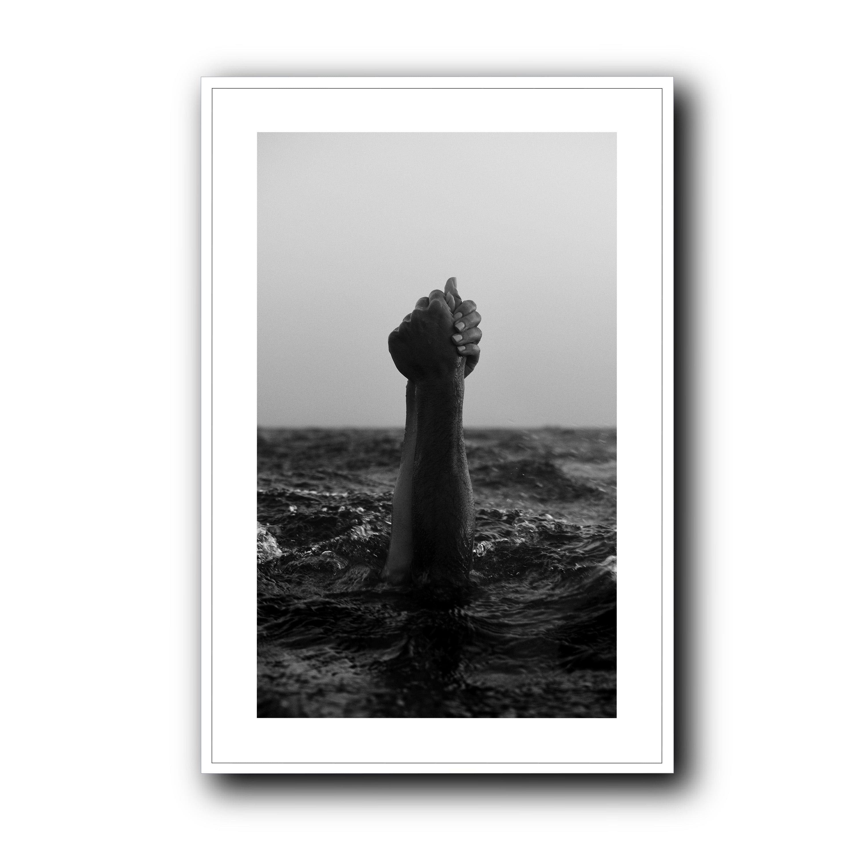 Reaching Out, Tarifa