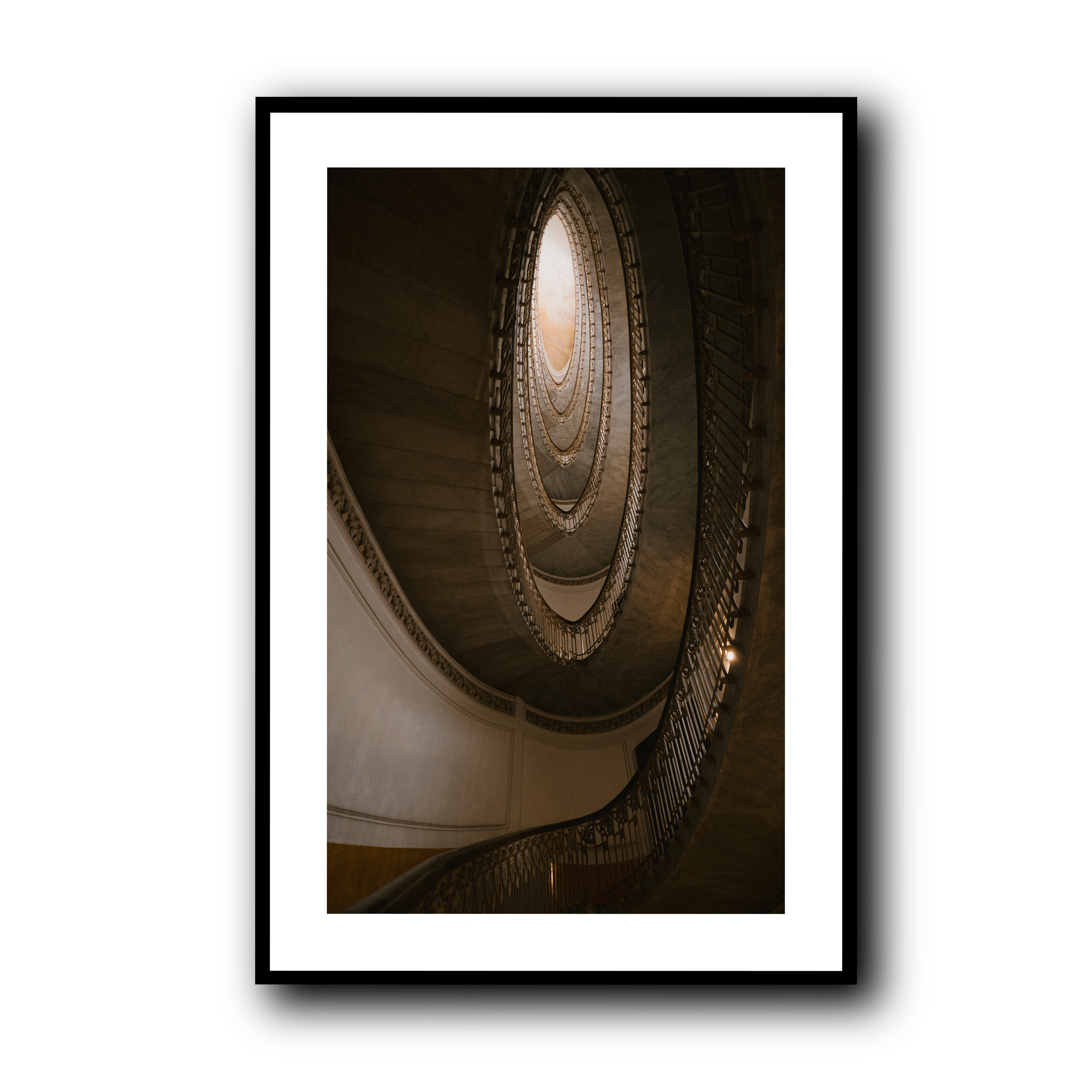 Palazzo Mannajuolo, Napoli