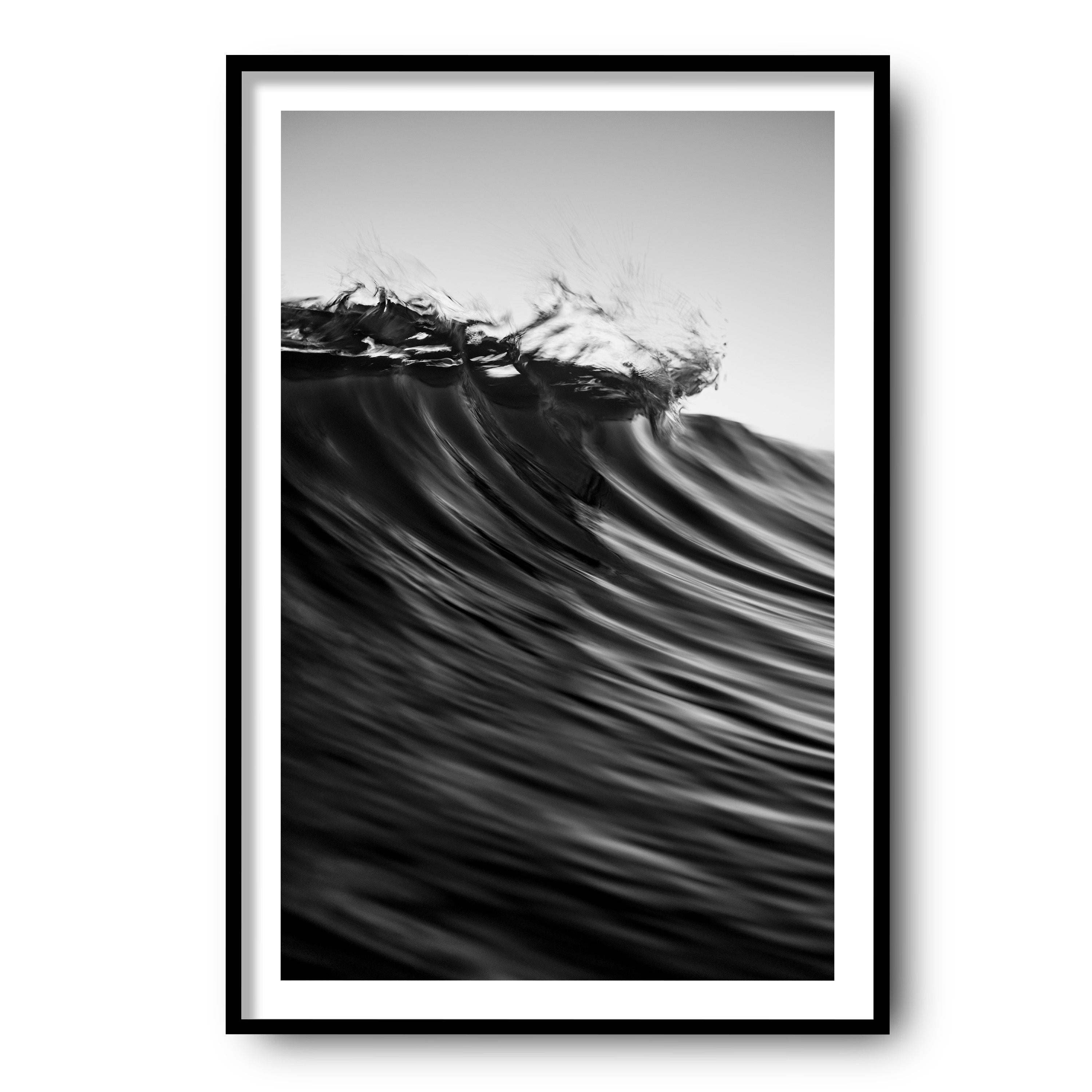 Rush, Ericeira