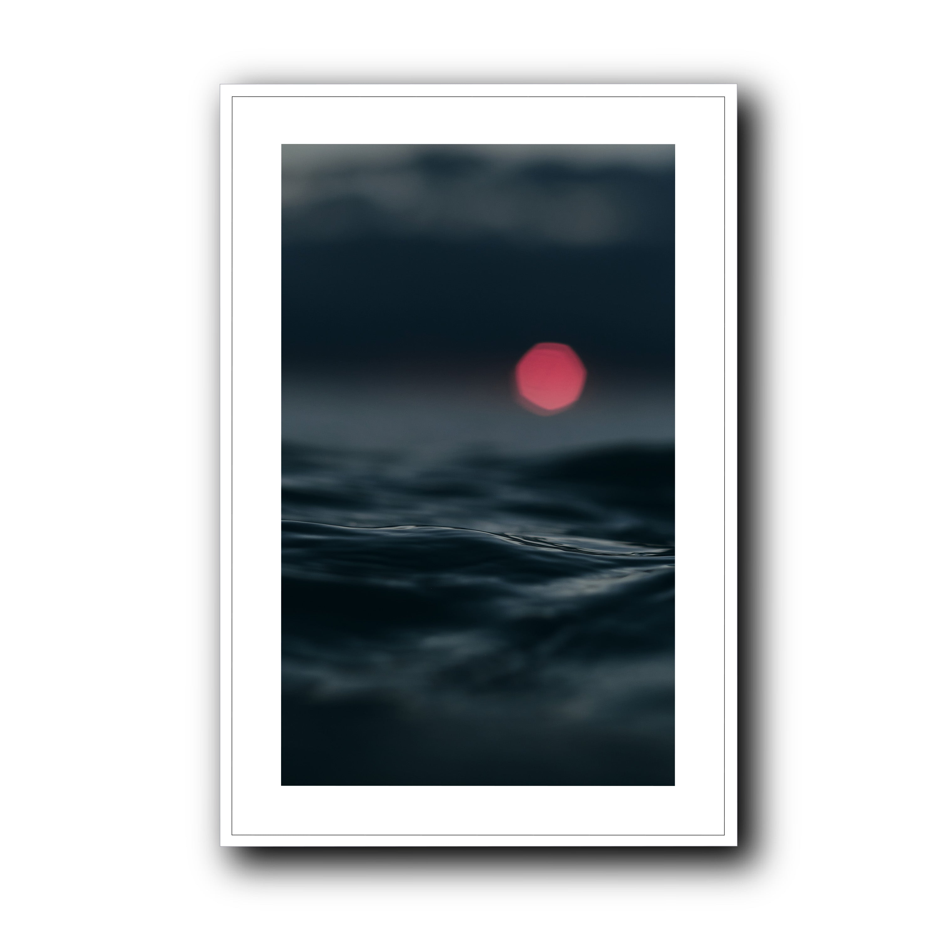 Distant Sun, Tarifa