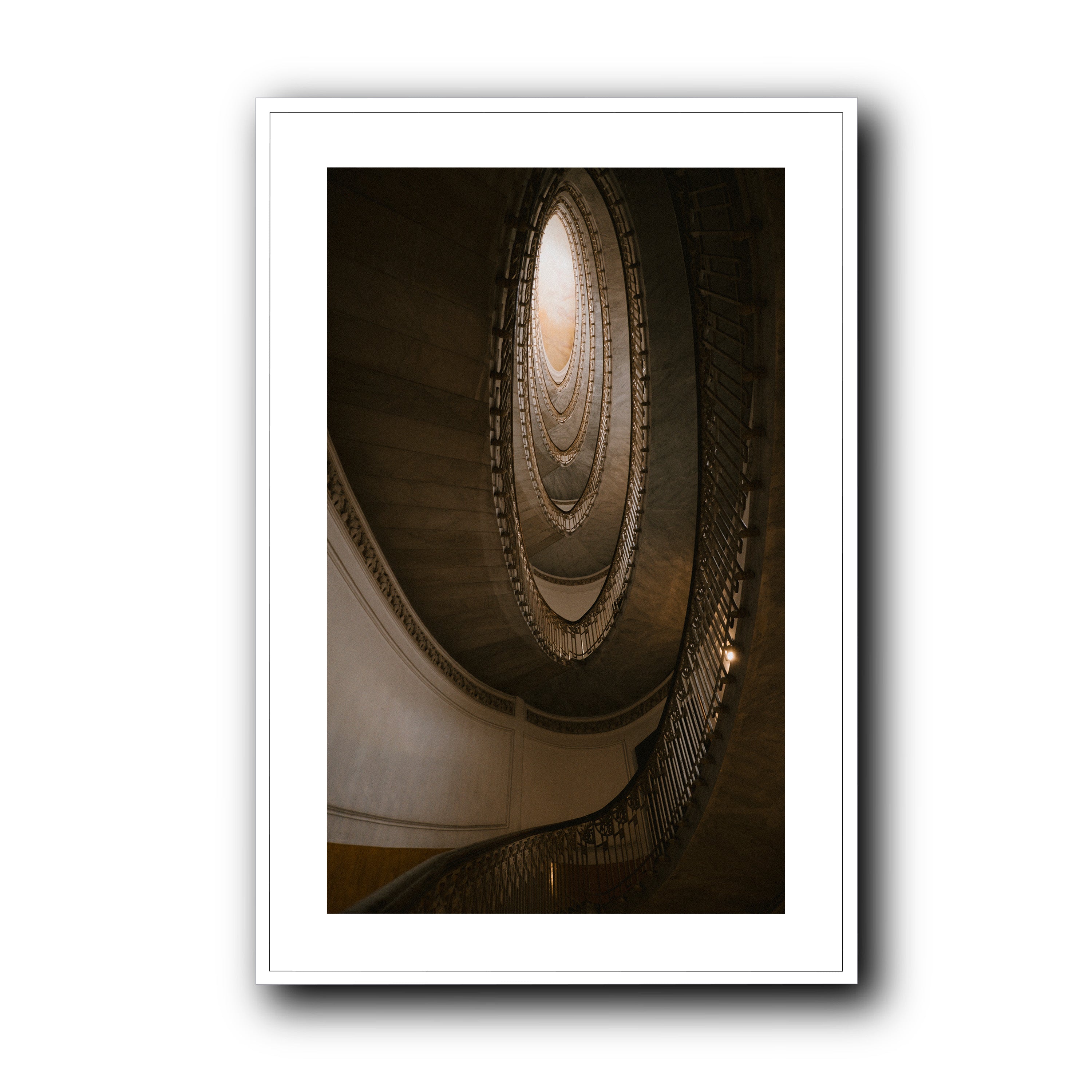 Palazzo Mannajuolo, Napoli