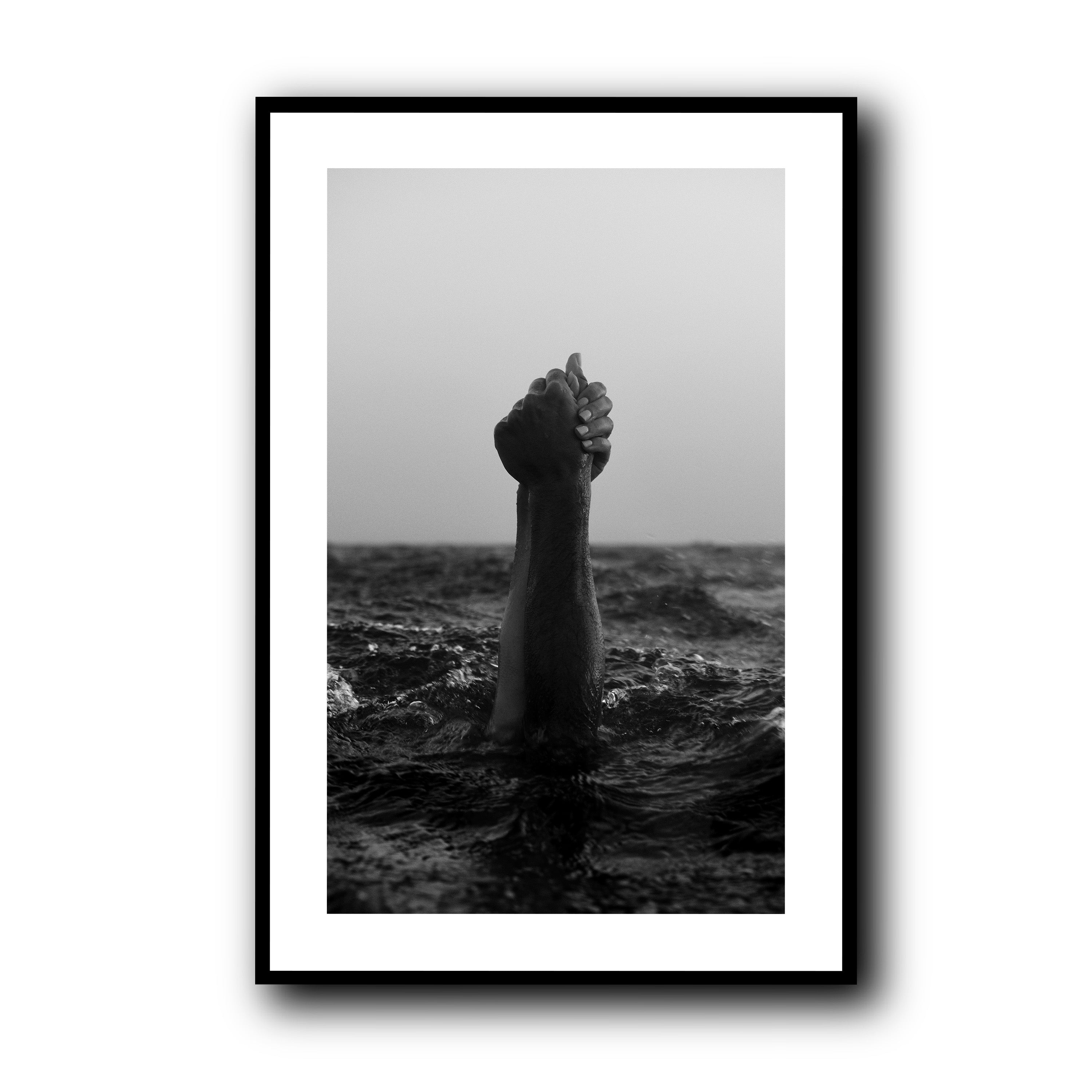 Reaching Out, Tarifa