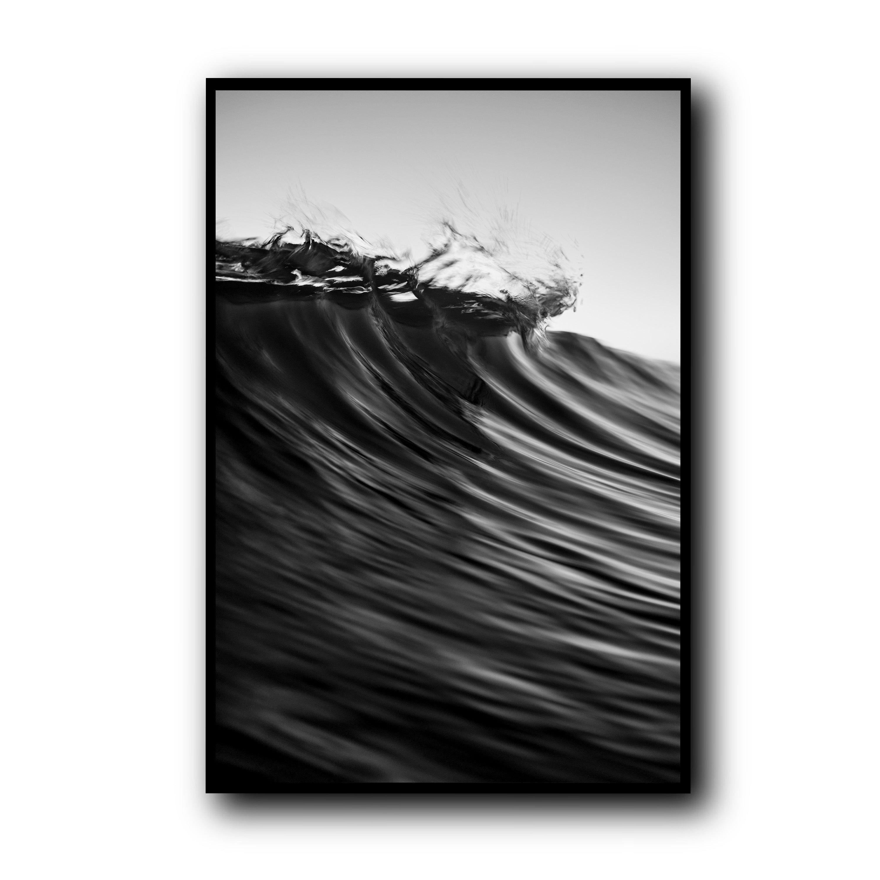 Rush, Ericeira