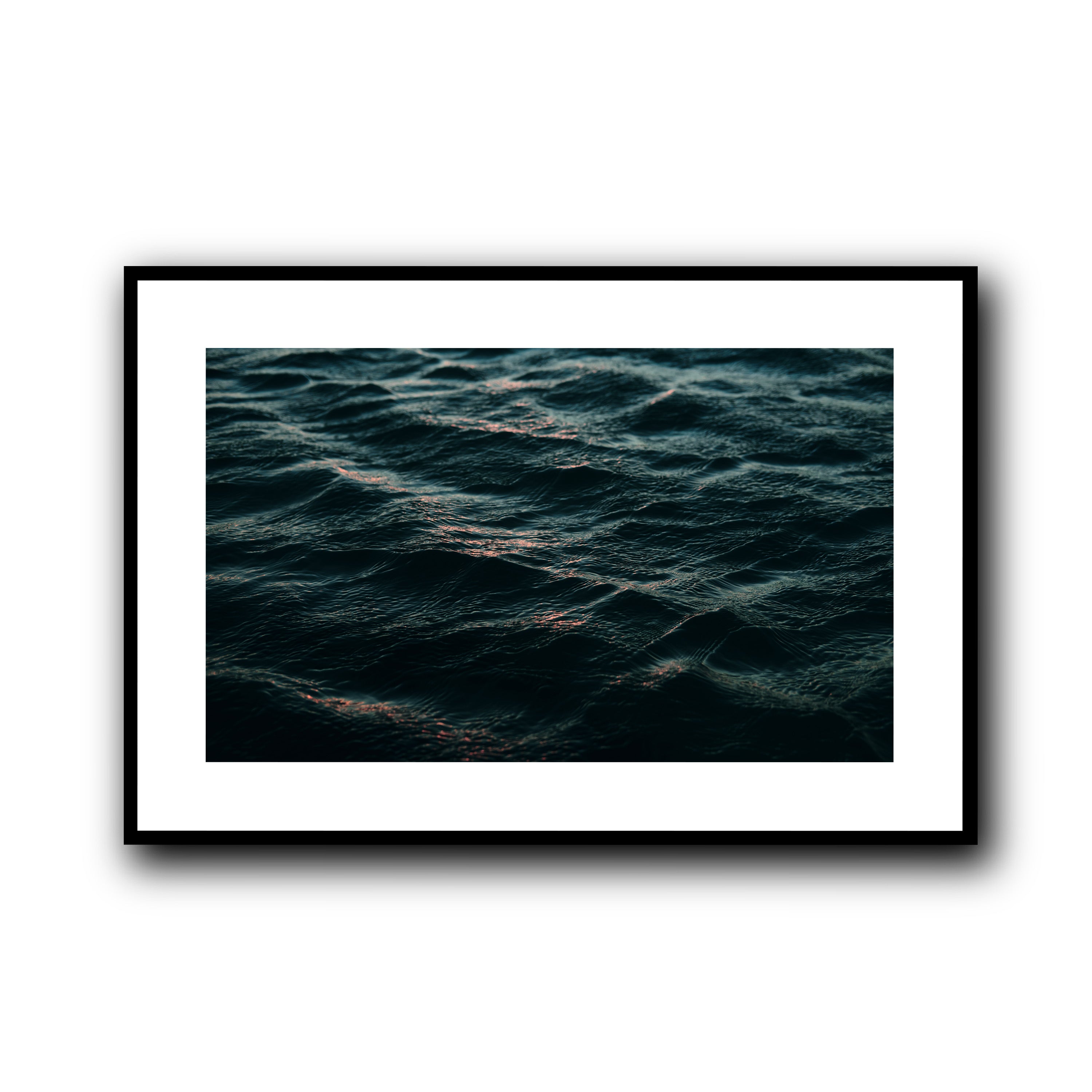 Dark Current, Tarifa