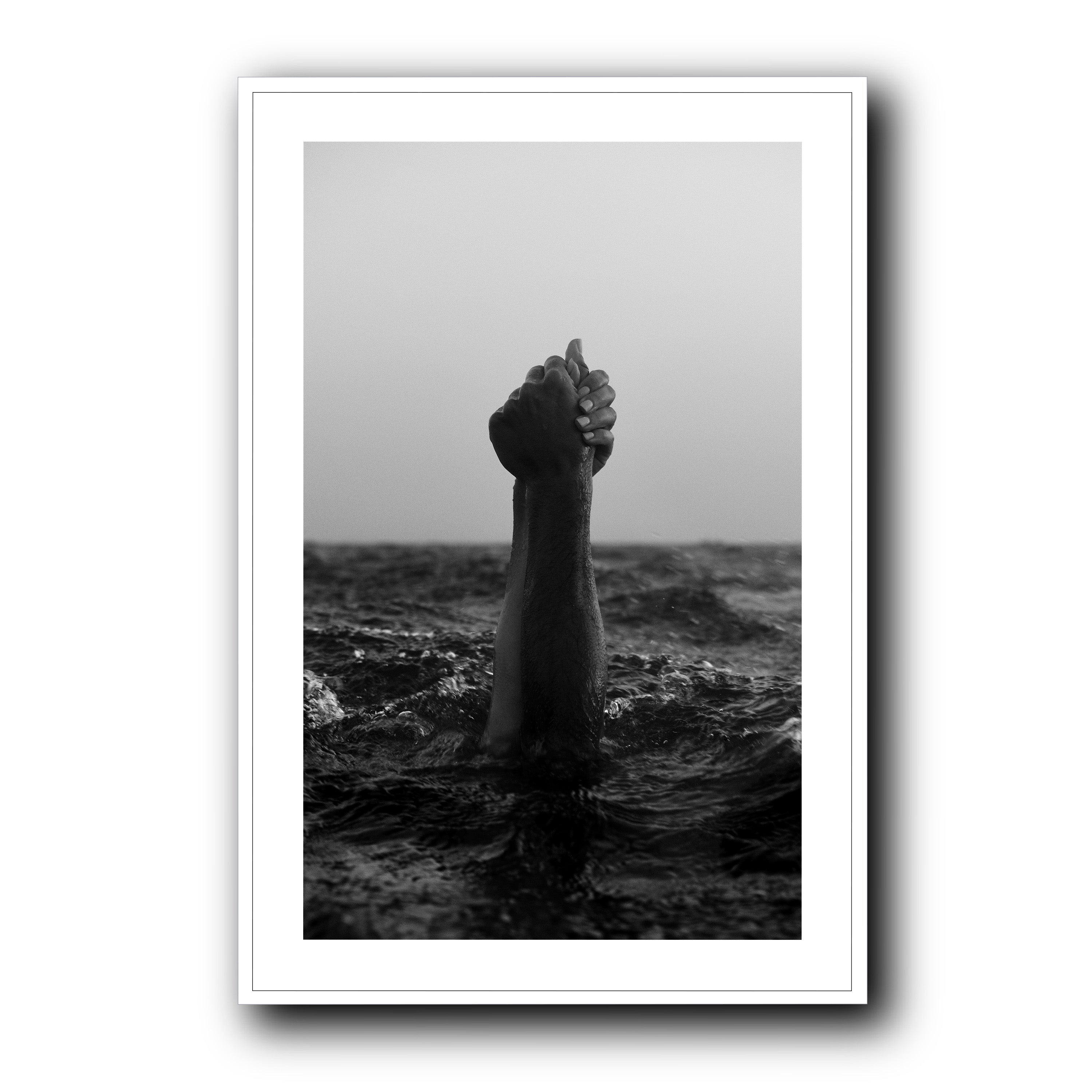 Reaching Out, Tarifa