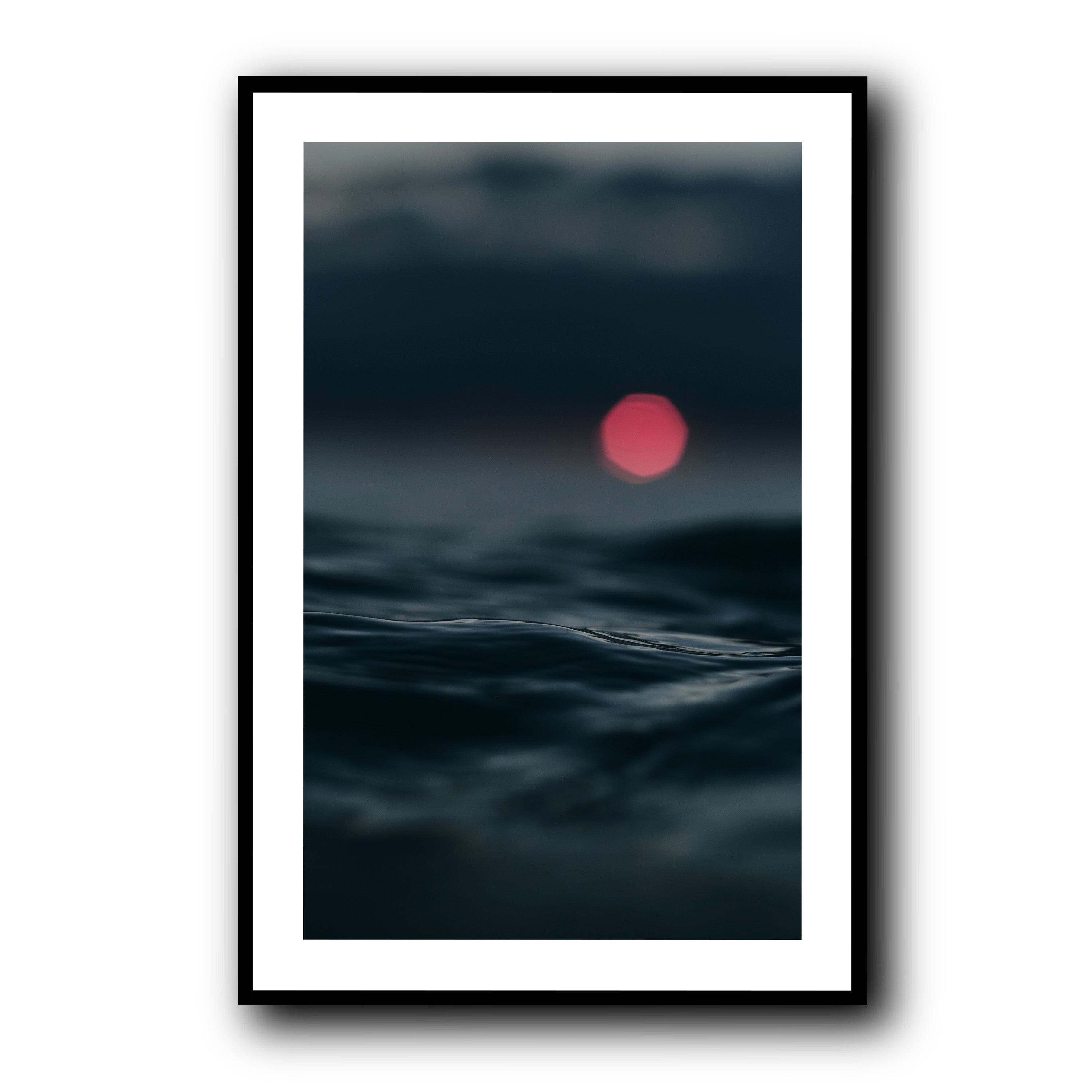 Distant Sun, Tarifa