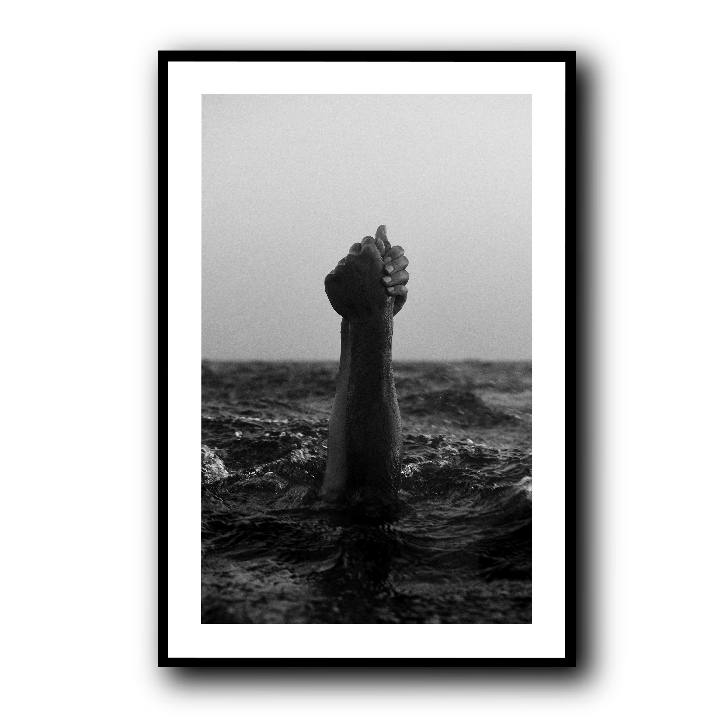 Reaching Out, Tarifa