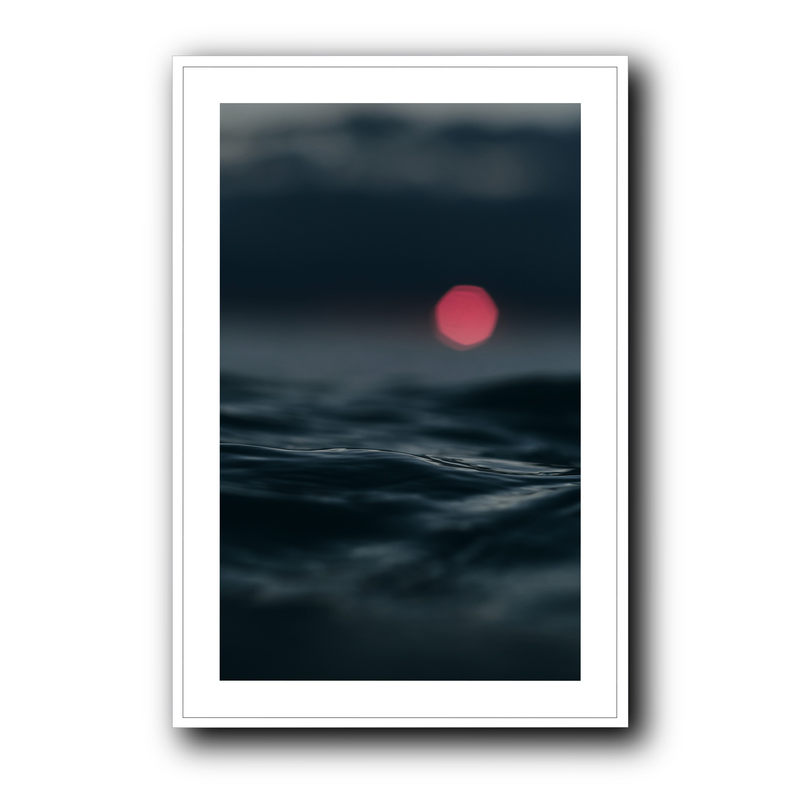 Distant Sun, Tarifa
