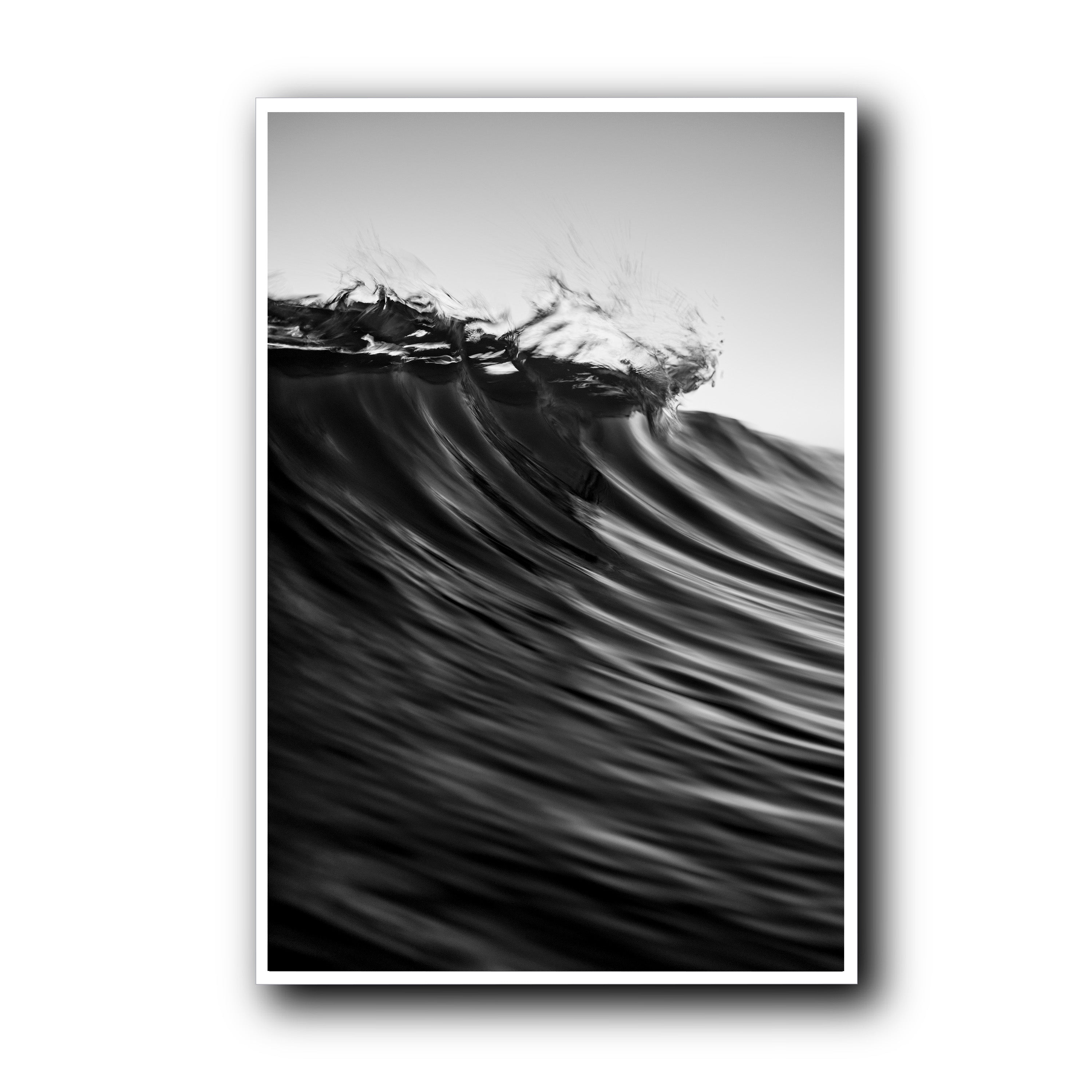 Rush, Ericeira