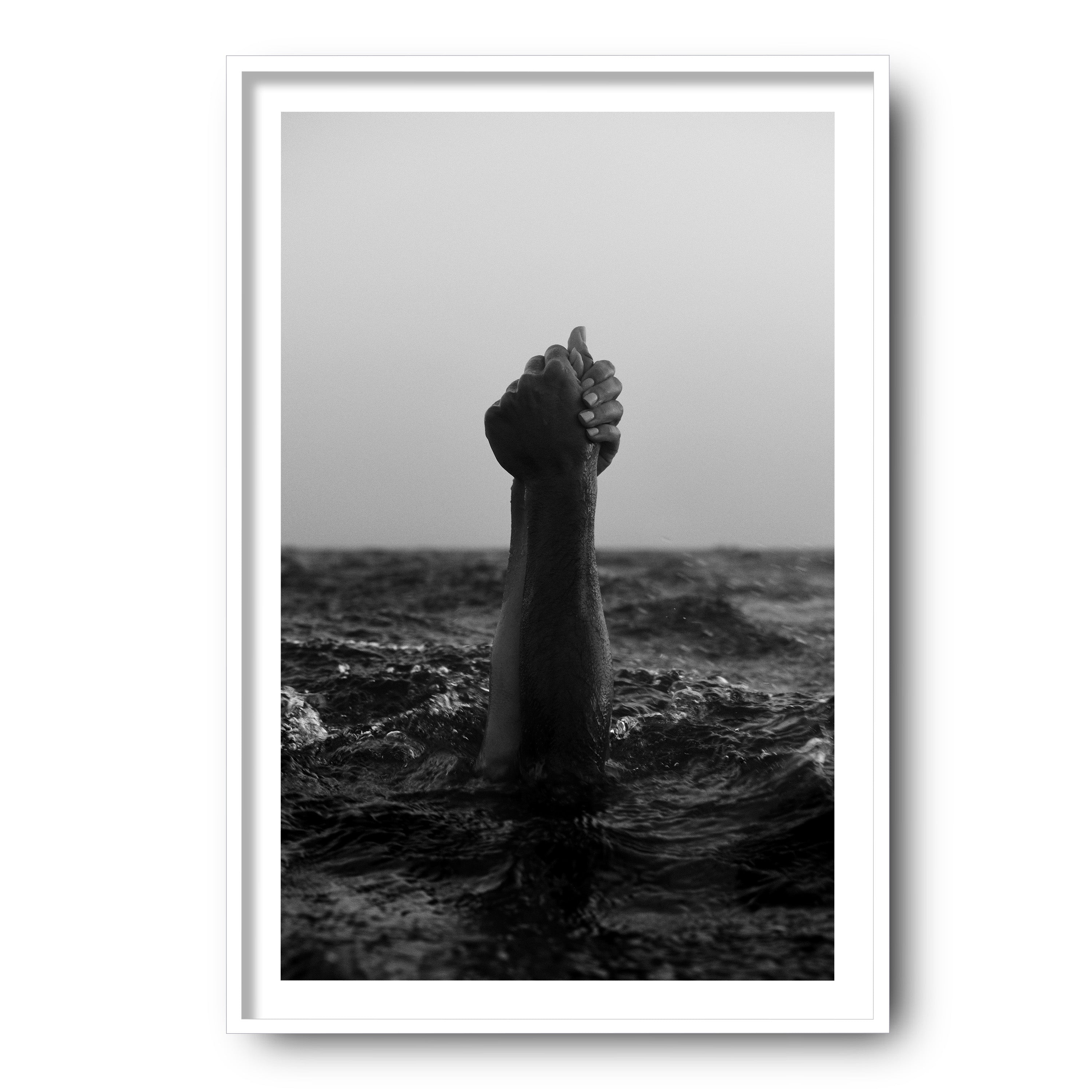 Reaching Out, Tarifa