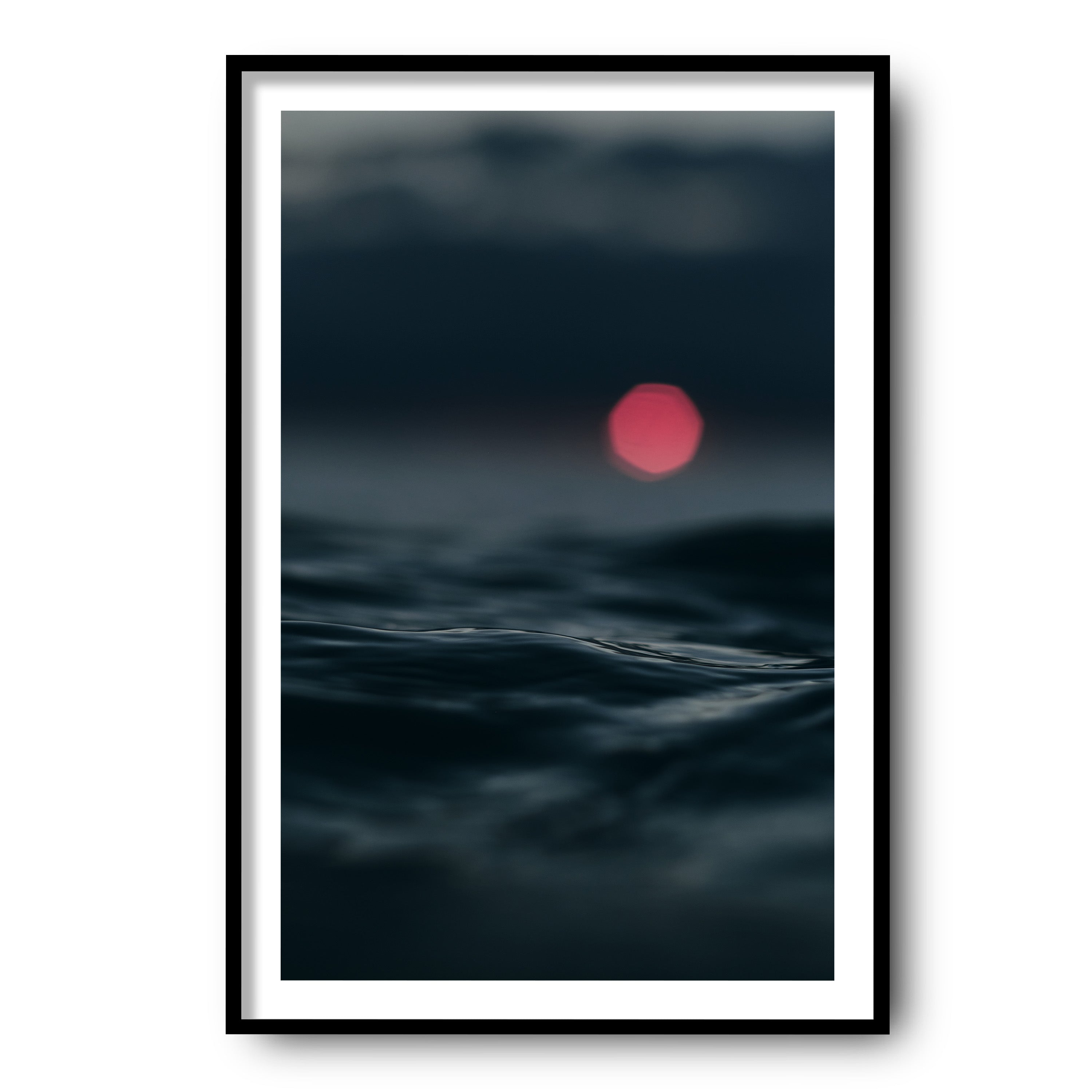 Distant Sun, Tarifa