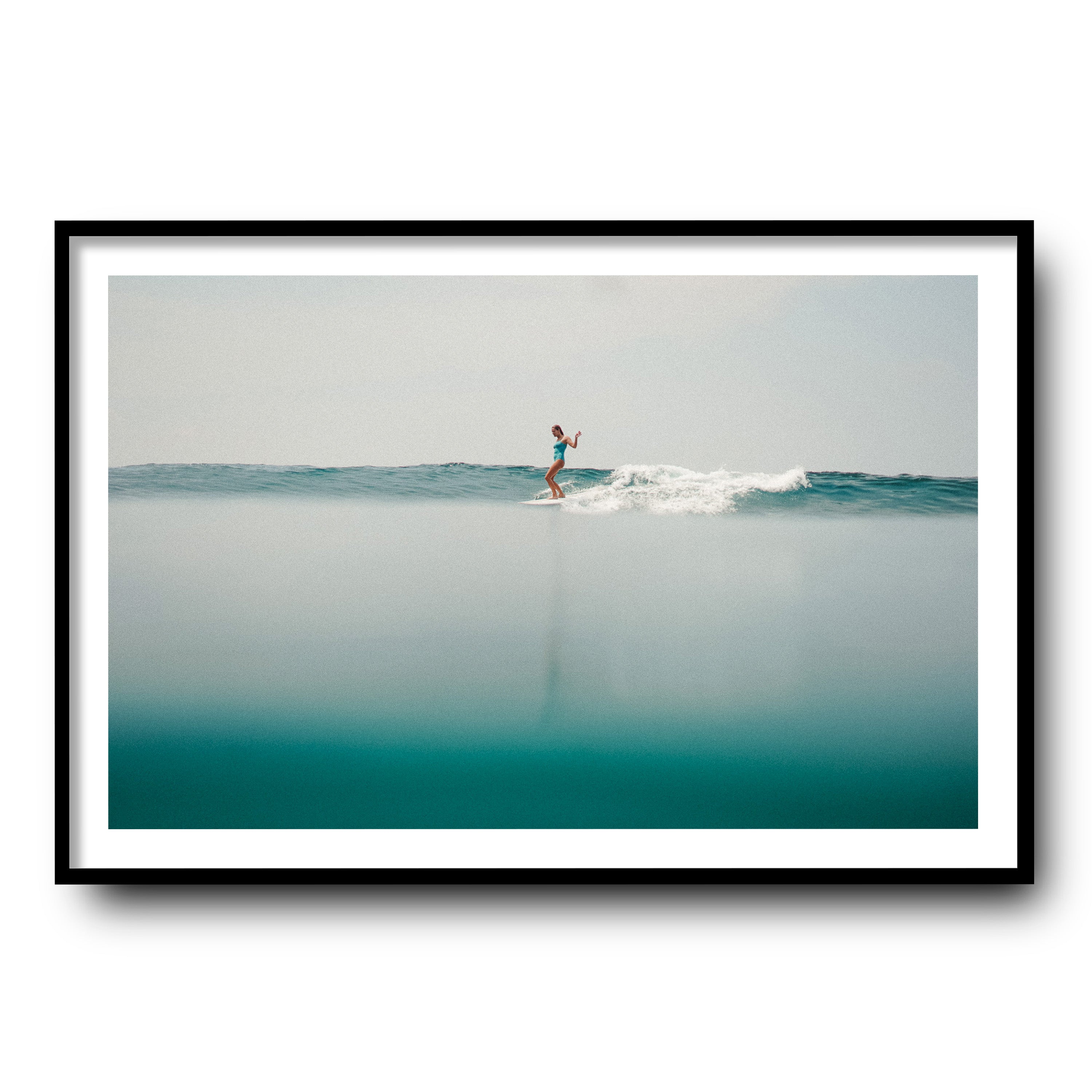 Soul in Motion, Sumbawa